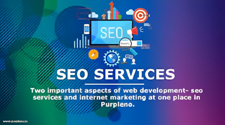 SEO-Services-The-Social-Bear-768x427.png