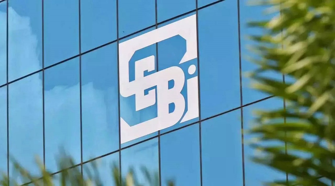 Sebi To Supreme Court For Hindenburg Charges Against Adani