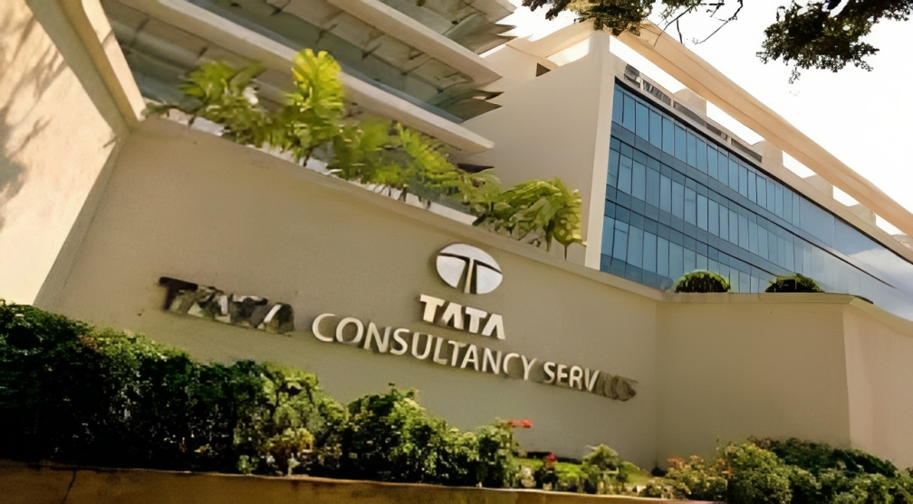 TCS Biggest Deal In UK After Three Years 2