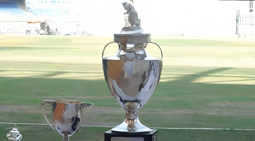 Who Will Win Ranji Trophy 2023