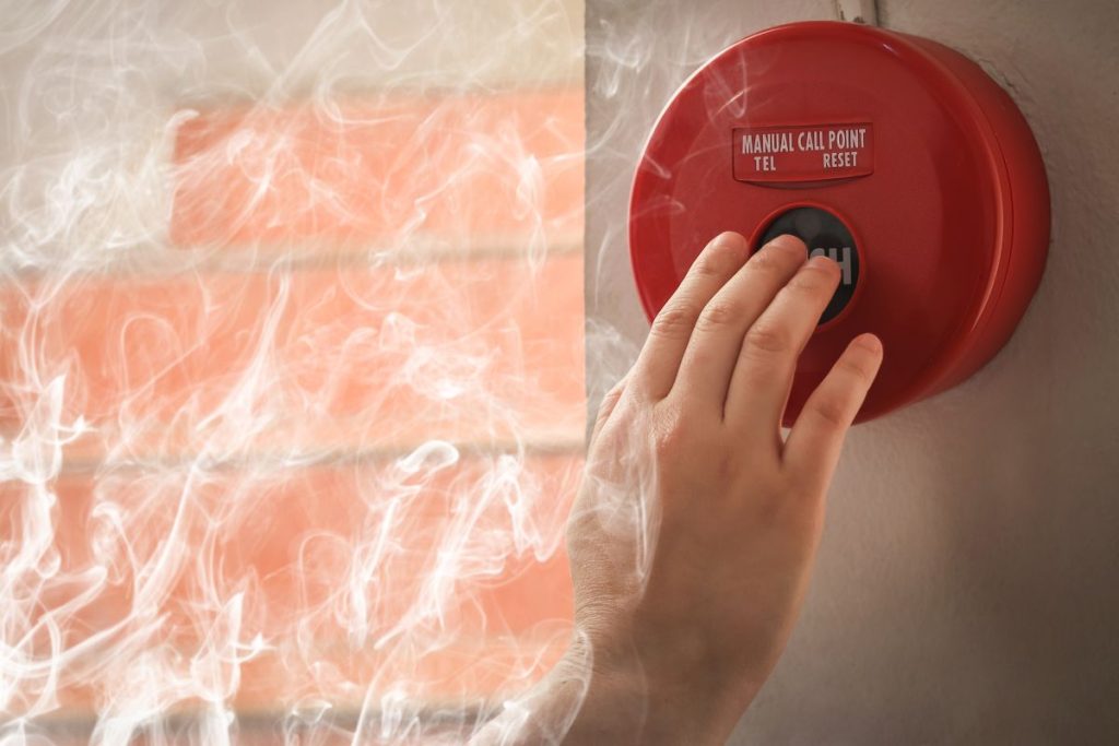 Fire Alarm 1024x683 1