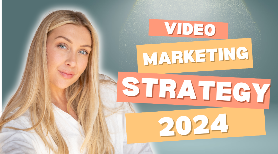 video marketing 2024